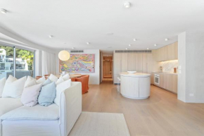 Apartment 17, Noosa